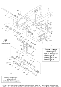 2006 YZ85 (YZ85V)