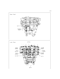2015 NINJA ZX-10R ABS (ZX1000KFFA)