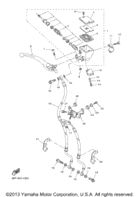 2012 FZ8 (FZ8NBG)