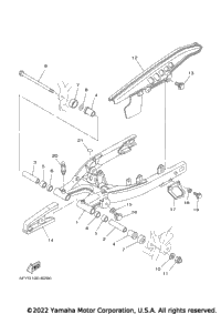 2012 TW200 (TW200B1)