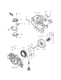 2015 VULCAN 1700 VOYAGER ABS (VN1700BFF)