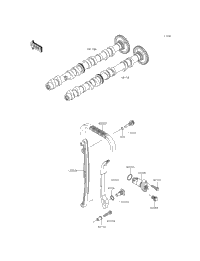 2015 ZR800 (European) (ZR800AFF)