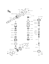 2016 W800 (European) (EJ800AGF)
