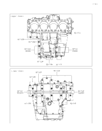 2017 CONCOURS 14 ABS (ZG1400EHF)