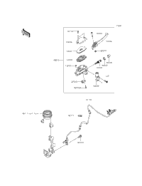 2016 VULCAN S ABS (EN650BGFA)