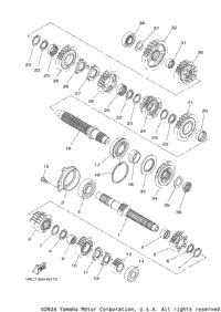 2015 FJ09 (FJ09FR)