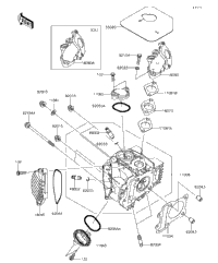 2018 Z125 PRO (BR125JJF)