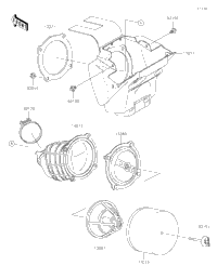 2020 KX65 (KX65ALF)