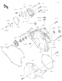 2020 KX65 (KX65ALF)