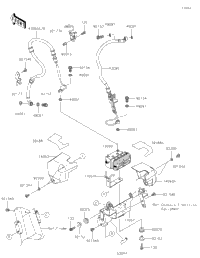 2022 W800 (EJ800DNFNN)