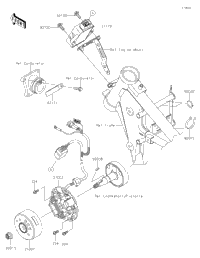 2021 KX65 (KX65CMFNN)