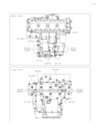2022 Concours 14 ABS (ZG1400ENFNL)