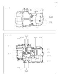 2022 Z650RS ABS (ER650MNFBN)