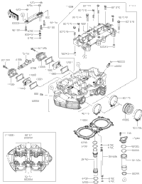 2022 W800 (EJ800DNFNL)