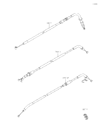 2022 Vulcan S ABS (EN650DNFAN)