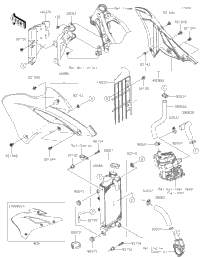 2022 KX112 (KX112ANFNN)