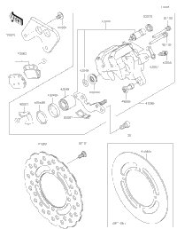 2022 KX112 (KX112ANFNN)
