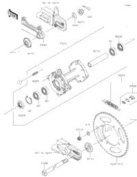 2022 KX112 (KX112ANFNN)
