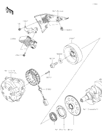 2022 Z900 ABS (ZR900FNFBN)