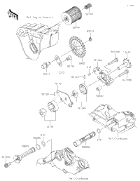 2022 KX250 (KX252CNFNN)