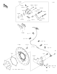 2022 W800 (EJ800DNFNN)