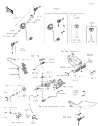 2021 Z400 (ER400DMFNN)