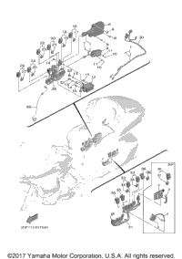 2018 STAR VENTURE (XV19FJGY)