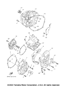 2019 MT10 (MT10KGY)