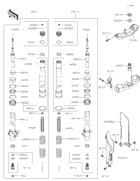 2024 KX112 (KX112ARFNN)