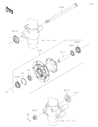 2024 KX112 (KX112ARFNN)