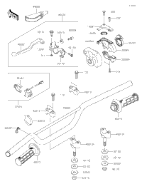 2024 KX112 (KX112ARFNN)