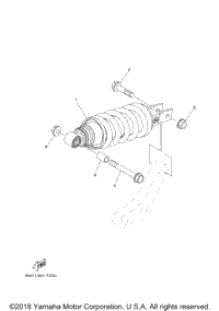 2019 MT07 (MT07KCGY)