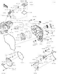 2024 Ninja H2 (ZX1002JRANN)