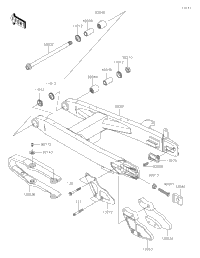 2024 KX112 (KX112ARFNN)