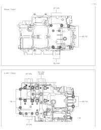 2024 Z500 SE (ER500FRFAN)