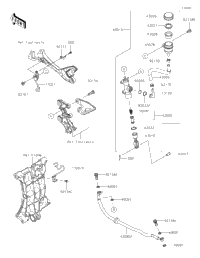 2024 Ninja 500 (EX500HRFAN)