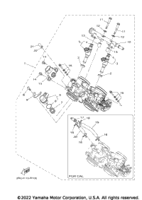 2022 MT07 (MT07NL)