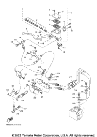 2020 MT03 (MT03LB)