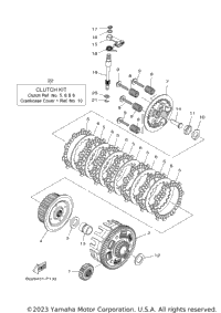 2020 MT03 (MT03LGY)