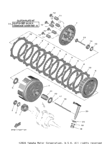 2020 YZ65 (YZ65L)