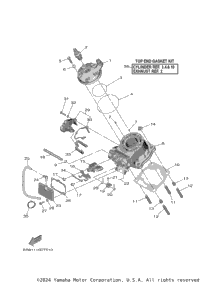 2020 YZ65 (YZ65L)