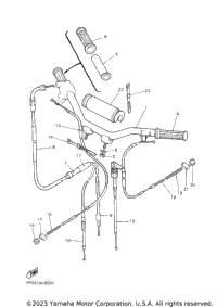 2020 PW50 (PW50L2)