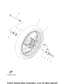 2021 MT07 (MT07ML)