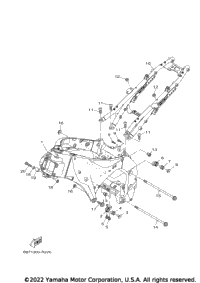 2021 MT10 (MT10ML)