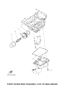 2021 MT07 (MT07MGY)