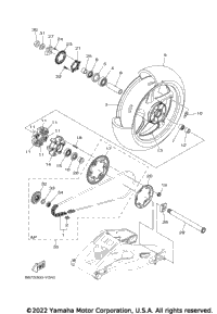 2020 MT10 (MT10LB)