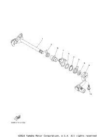 2020 YZ85 (YZ85L)