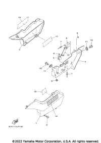 2020 TW200 (TW200L1)