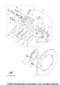 2021 MT07 (MT07MB)