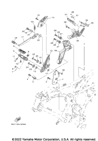2022 MT07 (MT07NB)